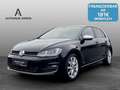Volkswagen Golf 2.0 TDI / HIGHLINE / ACC/ DSG / GARANTIE/ Noir - thumbnail 1
