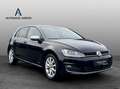Volkswagen Golf 2.0 TDI / HIGHLINE / ACC/ DSG / GARANTIE/ Zwart - thumbnail 4