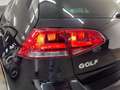 Volkswagen Golf 2.0 TDI / HIGHLINE / ACC/ DSG / GARANTIE/ Zwart - thumbnail 35