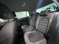 Volkswagen Golf 2.0 TDI / HIGHLINE / ACC/ DSG / GARANTIE/ Zwart - thumbnail 13