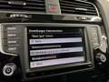 Volkswagen Golf 2.0 TDI / HIGHLINE / ACC/ DSG / GARANTIE/ Zwart - thumbnail 28