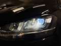 Volkswagen Golf 2.0 TDI / HIGHLINE / ACC/ DSG / GARANTIE/ Zwart - thumbnail 34