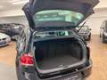 Volkswagen Golf 2.0 TDI / HIGHLINE / ACC/ DSG / GARANTIE/ Zwart - thumbnail 10