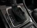 Volkswagen Golf 2.0 TDI / HIGHLINE / ACC/ DSG / GARANTIE/ Zwart - thumbnail 31