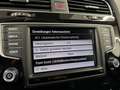 Volkswagen Golf 2.0 TDI / HIGHLINE / ACC/ DSG / GARANTIE/ Zwart - thumbnail 27