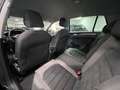 Volkswagen Golf 2.0 TDI / HIGHLINE / ACC/ DSG / GARANTIE/ Zwart - thumbnail 12
