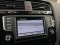 Volkswagen Golf 2.0 TDI / HIGHLINE / ACC/ DSG / GARANTIE/ Zwart - thumbnail 25