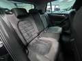 Volkswagen Golf 2.0 TDI / HIGHLINE / ACC/ DSG / GARANTIE/ Zwart - thumbnail 7