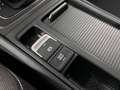 Volkswagen Golf 2.0 TDI / HIGHLINE / ACC/ DSG / GARANTIE/ Zwart - thumbnail 33