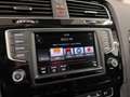 Volkswagen Golf 2.0 TDI / HIGHLINE / ACC/ DSG / GARANTIE/ Zwart - thumbnail 22