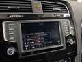 Volkswagen Golf 2.0 TDI / HIGHLINE / ACC/ DSG / GARANTIE/ Zwart - thumbnail 24