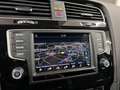 Volkswagen Golf 2.0 TDI / HIGHLINE / ACC/ DSG / GARANTIE/ Zwart - thumbnail 26