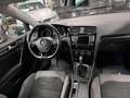Volkswagen Golf 2.0 TDI / HIGHLINE / ACC/ DSG / GARANTIE/ Zwart - thumbnail 9