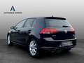 Volkswagen Golf 2.0 TDI / HIGHLINE / ACC/ DSG / GARANTIE/ Zwart - thumbnail 2