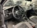 Volkswagen Golf 2.0 TDI / HIGHLINE / ACC/ DSG / GARANTIE/ Zwart - thumbnail 16