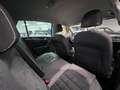Volkswagen Golf 2.0 TDI / HIGHLINE / ACC/ DSG / GARANTIE/ Zwart - thumbnail 8