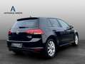 Volkswagen Golf 2.0 TDI / HIGHLINE / ACC/ DSG / GARANTIE/ Zwart - thumbnail 5