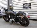 Harley-Davidson Sportster Noir - thumbnail 3