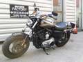 Harley-Davidson Sportster Noir - thumbnail 4