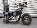 Harley-Davidson Sportster Noir - thumbnail 7