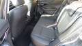 Subaru OUTBACK Platinum 2.5i 169 PS Lineartronic Schiebe-/Hebedac Gris - thumbnail 14