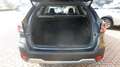 Subaru OUTBACK Platinum 2.5i 169 PS Lineartronic Schiebe-/Hebedac Gris - thumbnail 15