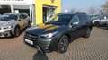 Subaru OUTBACK Platinum 2.5i 169 PS Lineartronic Schiebe-/Hebedac Gris - thumbnail 1