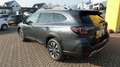 Subaru OUTBACK Platinum 2.5i 169 PS Lineartronic Schiebe-/Hebedac Gris - thumbnail 5