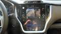 Subaru OUTBACK Platinum 2.5i 169 PS Lineartronic Schiebe-/Hebedac Gris - thumbnail 12