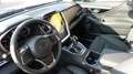 Subaru OUTBACK Platinum 2.5i 169 PS Lineartronic Schiebe-/Hebedac Gris - thumbnail 7