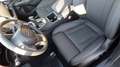 Subaru OUTBACK Platinum 2.5i 169 PS Lineartronic Schiebe-/Hebedac Gris - thumbnail 8