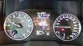 Subaru OUTBACK Platinum 2.5i 169 PS Lineartronic Schiebe-/Hebedac Gris - thumbnail 11