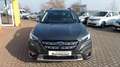 Subaru OUTBACK Platinum 2.5i 169 PS Lineartronic Schiebe-/Hebedac Gris - thumbnail 2