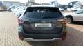 Subaru OUTBACK Platinum 2.5i 169 PS Lineartronic Schiebe-/Hebedac Gris - thumbnail 4