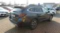 Subaru OUTBACK Platinum 2.5i 169 PS Lineartronic Schiebe-/Hebedac Gris - thumbnail 3