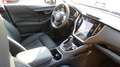 Subaru OUTBACK Platinum 2.5i 169 PS Lineartronic Schiebe-/Hebedac Gris - thumbnail 9