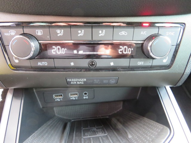 SEAT Arona 1.5 TSI FR NAVI Kamera LED BeatsAudio Alu 18"+ Win — photo 16