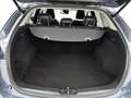 Mazda CX-5 2.0 SkyActiv-G 165 Style Selected | BOSE | Leder | Grijs - thumbnail 33