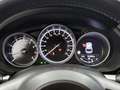 Mazda CX-5 2.0 SkyActiv-G 165 Style Selected | BOSE | Leder | Grijs - thumbnail 5