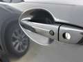 Mazda CX-5 2.0 SkyActiv-G 165 Style Selected | BOSE | Leder | Grijs - thumbnail 45