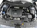 Mazda CX-5 2.0 SkyActiv-G 165 Style Selected | BOSE | Leder | Grijs - thumbnail 39