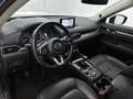 Mazda CX-5 2.0 SkyActiv-G 165 Style Selected | BOSE | Leder | Grijs - thumbnail 44