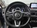 Mazda CX-5 2.0 SkyActiv-G 165 Style Selected | BOSE | Leder | Grijs - thumbnail 18