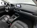 Mazda CX-5 2.0 SkyActiv-G 165 Style Selected | BOSE | Leder | Grijs - thumbnail 6
