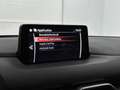 Mazda CX-5 2.0 SkyActiv-G 165 Style Selected | BOSE | Leder | Grijs - thumbnail 36