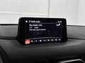 Mazda CX-5 2.0 SkyActiv-G 165 Style Selected | BOSE | Leder | Grijs - thumbnail 50