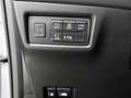 Mazda CX-5 2.0 SkyActiv-G 165 Style Selected | BOSE | Leder | Grijs - thumbnail 42