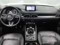 Mazda CX-5 2.0 SkyActiv-G 165 Style Selected | BOSE | Leder | Grijs - thumbnail 4