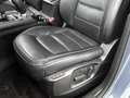 Mazda CX-5 2.0 SkyActiv-G 165 Style Selected | BOSE | Leder | Grijs - thumbnail 41