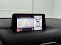 Mazda CX-5 2.0 SkyActiv-G 165 Style Selected | BOSE | Leder | Grijs - thumbnail 8